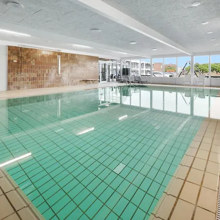 Appartement Moderne Og Paen Sj3221 *