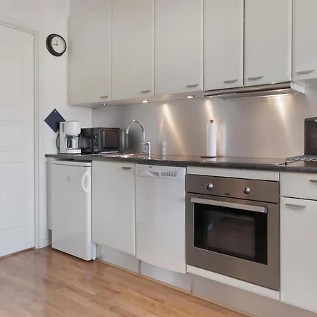 Moderne Og Pæn Sj3221 *